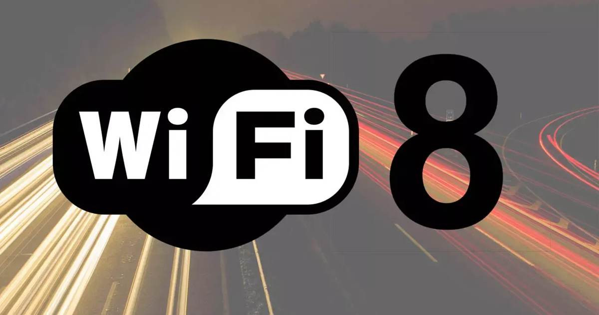 wifi8