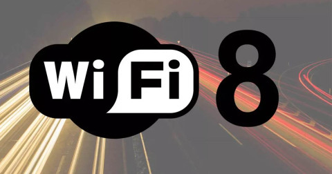Wi-Fi 8 : une révolution invisible…
