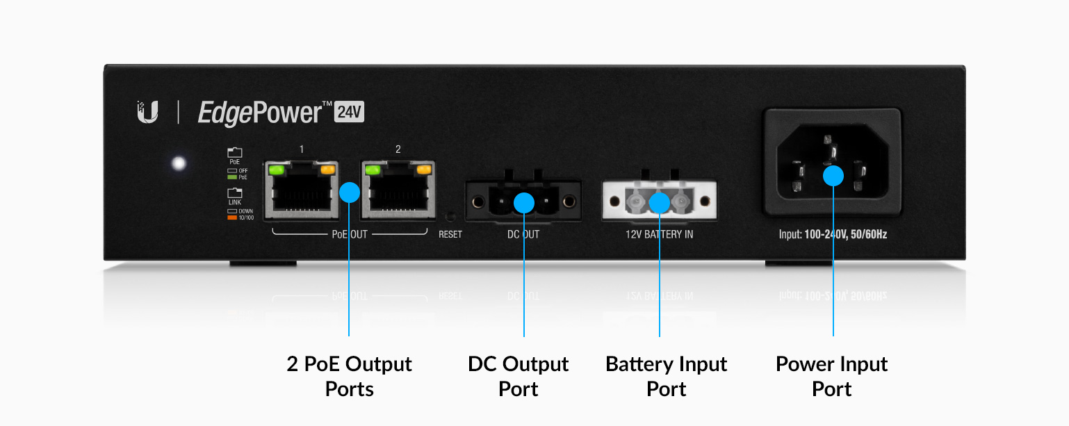 ep 24 product detail feature1 2x