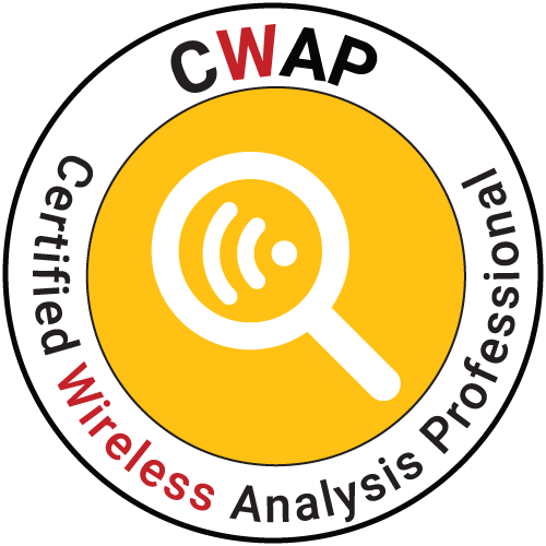 Analyse des performances réseau WiFi en temps réel