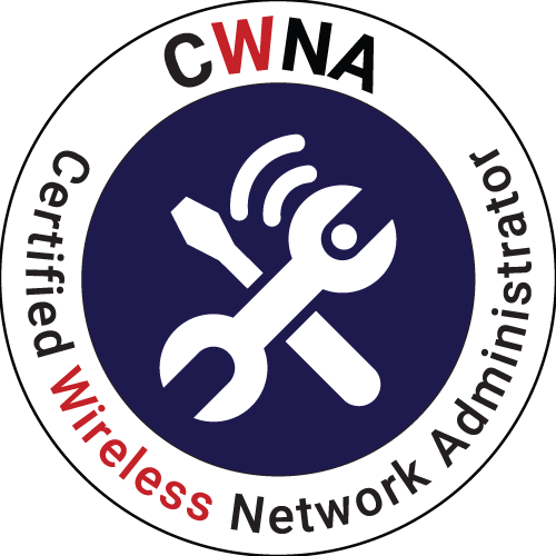 Installation de points d'accès pour une meilleure couverture WiFi