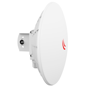 antennes-directionnelles.png