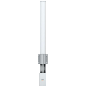 antennes-omnidirectionnelles.png
