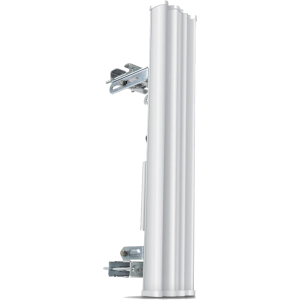antennes-sectorielles.png
