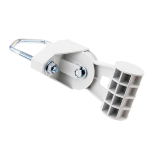 cat-mikrotik-accessoires.png