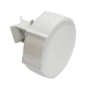 cat-mikrotik-ap-24ghz.png