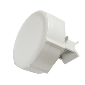 cat-mikrotik-ap-5ghz.png
