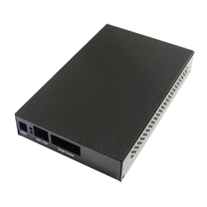 cat-mikrotik-boitier.png