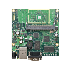cat-mikrotik-routerboard.png