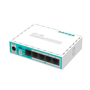 cat-router-mikrotik.png