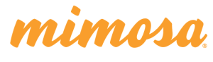 logo-mimosa2.png