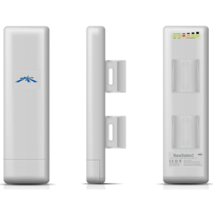 nanostation-m3.png