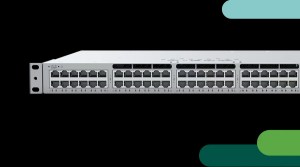 switchs-cisco-meraki