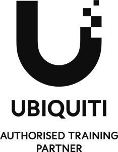 training-academy-badge.png