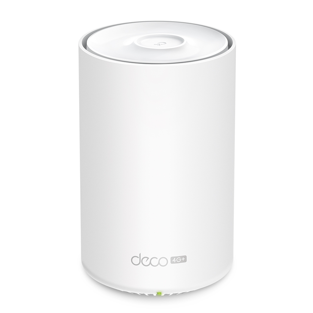X10-4G Point Accès Mesh Wi-fi 6 Ax1500 4g/3g Avec Connexion Cellulaire