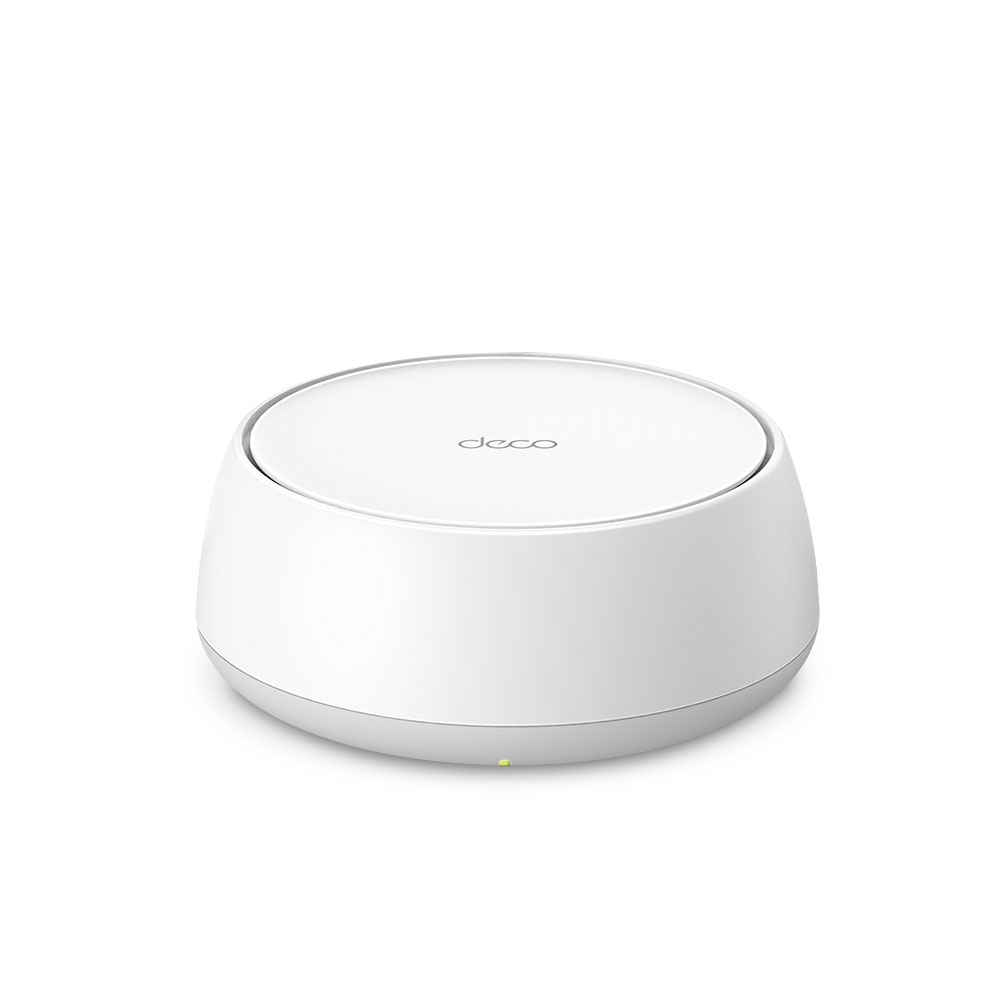 BE22 Système Mesh Wi-fi 7 Bi-bande Pour Toute La Maison