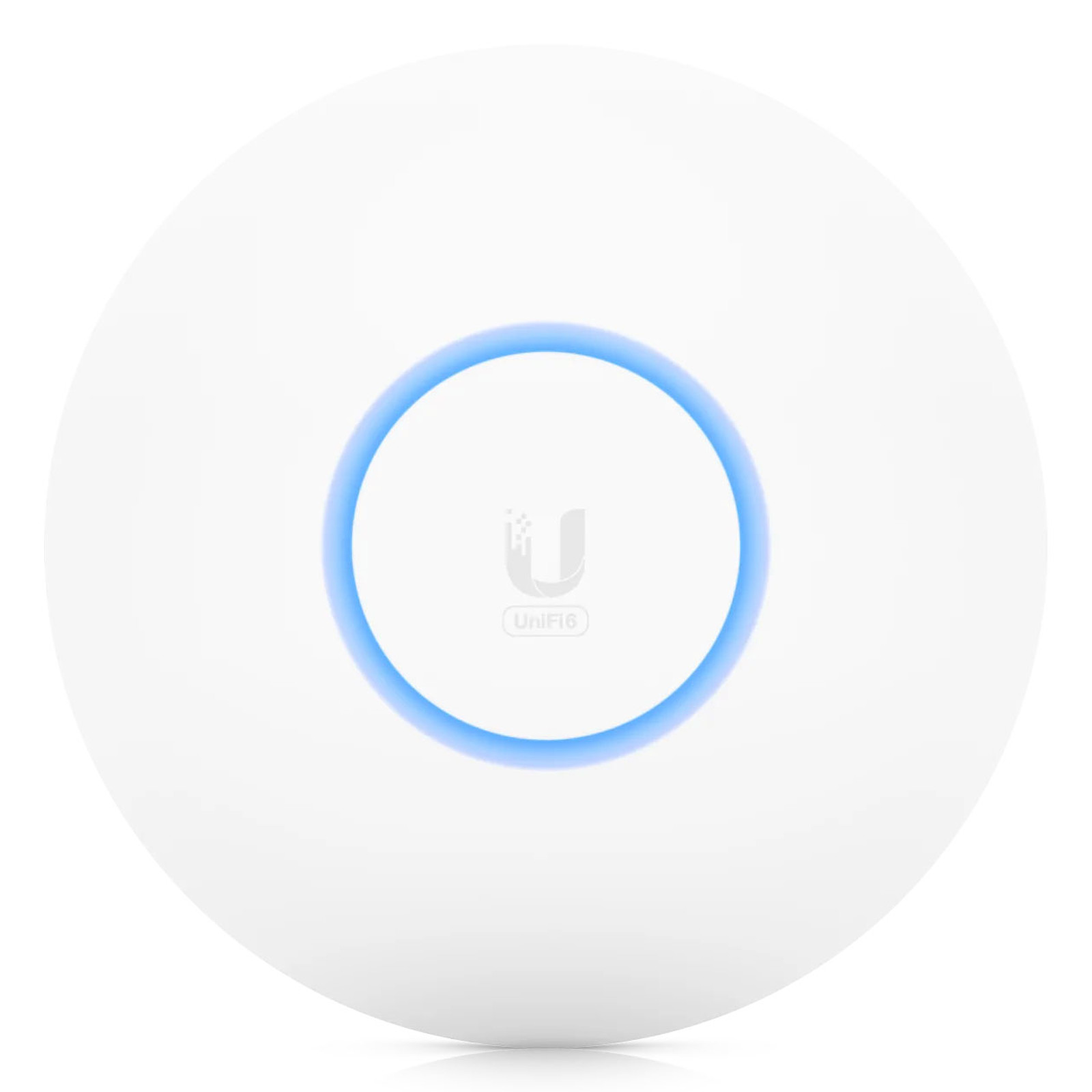 U6-Lite - Point d'accès Ubiquiti UniFi 6 Lite