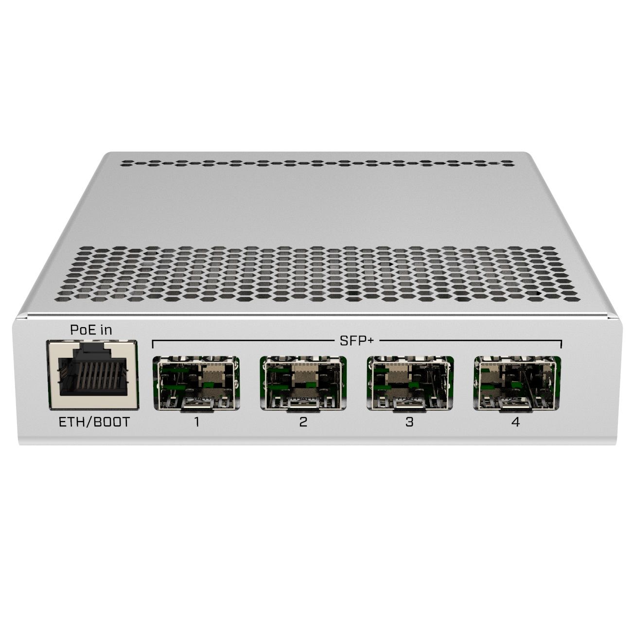 https://www.wifi-france.com/images/stories/virtuemart/product/mikrotik-crs305-1g-4s-in-1.jpg