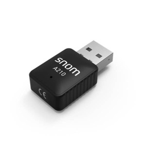 A210 Adaptateur Sans Fil Double Bande