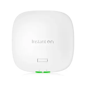 HPE Networking Instant On AP32 Wi-Fi 6