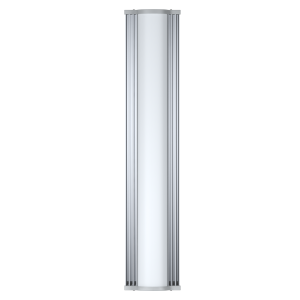 AS-3-17DS Antenne Sectorielle Array Pour Réseaux 3.4-3.8 Ghz