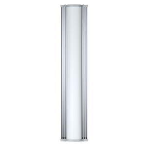 AS-3-18DS Antenne Sectorielle Array 3 Ghz 18 Dbi À Double Polarisation