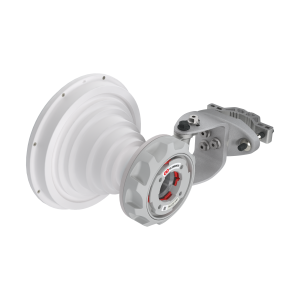 HG3-TP-S40 Antenne Symétrique Cornet Avec Point Accès Twistport™ 5ghz