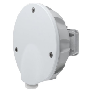 SBX-AM Boîtier Extérieur Compact En Aluminium Pour Appareils Iot Et Point Accès