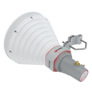 STH-30-USMA Antenne Cornet Symétrique Pour Point Accès Sans Fil