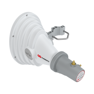 STH-A45-USMA Antenne Corne Asymétrique Point Accès Sans Fil 5ghz