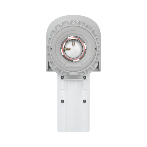 TP-ADAP-C5C Adaptateur Twistport Pour Point Accès Mimosa C5c