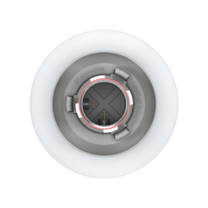TP-ADAP-IS Adaptateur Twistport Pour Prismstation 5ac Et Point Accès Isostation