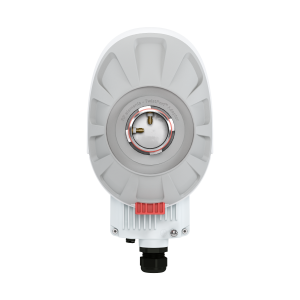 TPA-A5X Adaptateur Twistport Pour Mimosa A5x