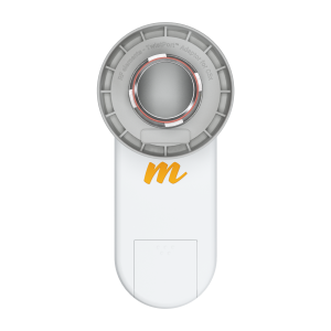 TPA-C5X Adaptateur Twistport Pour Point Accès Mimosa C5x