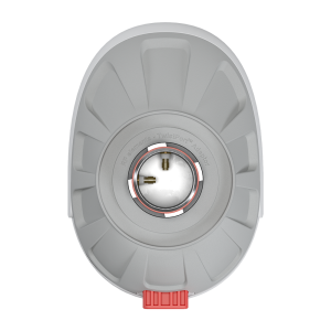 TPA-PAF Adaptateur Twistport Pour Point Accès Et Airfiber Ubiquiti