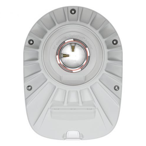 TPA-RBP Adaptateur Twistport Pour Routerboard Mikrotik
