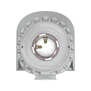 TPA-RM5 Adaptateur Twistport Pour Point Accès Rocket M5