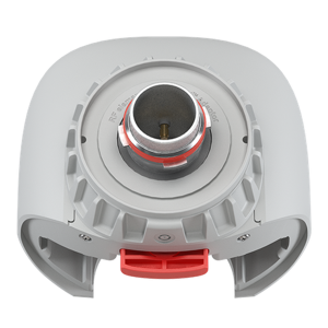 TPA-EPMP-B-6 Adaptateur Twistport Pour Point Accès Sans Fil 6 Ghz