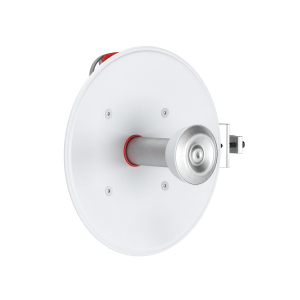 UD-TP-21 Antenne Parabolique Avec Connecteur Twistport Pour Point Accès