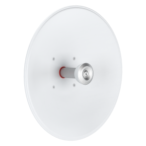 UD-TP-27 Antenne Parabolique Avec Connecteur Twistport Pour Point Accès