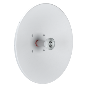 UD29WB Antenne Parabolique Ultradish Pour Point Accès 5 &#38; 6 Ghz