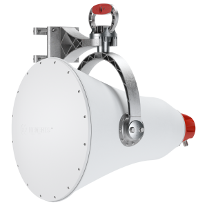UH-CC-5-24 Antenne Directionnelle Ultrahorn Avec Performance Carrier Class