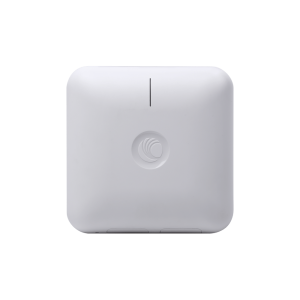 E600 Point Accès Wi-fi 802.11ac Wave 2 4x4 Intérieur Professionnel