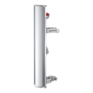 AS-3-17DS Antenne Sectorielle Array Pour Réseaux 3.4-3.8 Ghz
