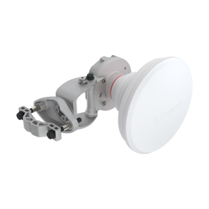 HG3-TP-S40 Antenne Symétrique Cornet Avec Point Accès Twistport™ 5ghz