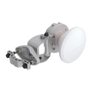 HG3-TP-S50 Antenne Corne Symétrique Avec Point Accès Twistport Pour Réseaux 5ghz