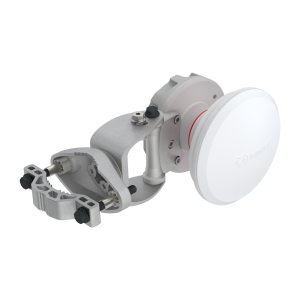 HG3-TP-S60 Antenne Symétrique À Cornet Avec Connecteur Twistport Gen2 60°
