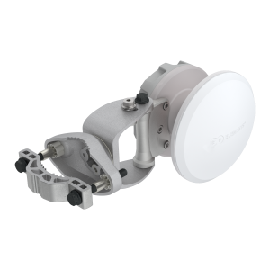 HG3-TP-S70 Antenne Cornet Symétrique Avec Connecteur Twistport™ 5ghz