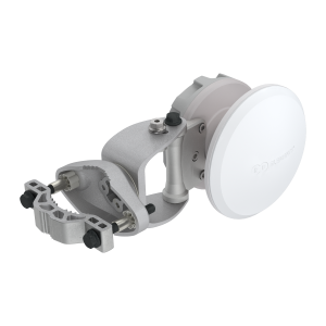 HG3-TP-S90 Antenne Symétrique À Cornet Avec Connecteur Twistport Pour Point Accès