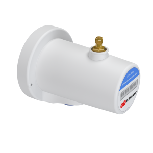 STA-SMA Adaptateur De Conversion Waveguide Vers Rp-sma Pour Point Accès